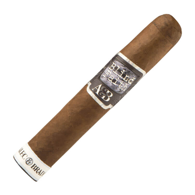 Robusto, , jrcigars